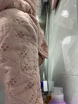 cgooh-611 online show from November 18, 4:50 am