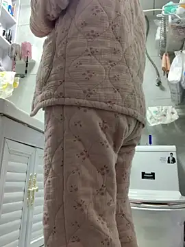 cgooh-611 online show from November 22, 1:26 am