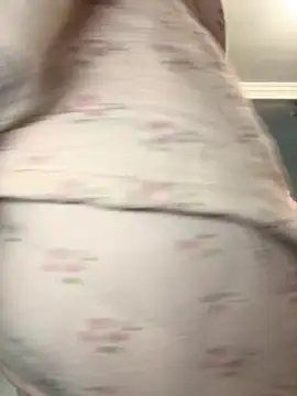 cgooh-611 online show from March 11, 5:57 am