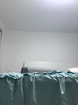 cgooh-611 online show from July 3, 3:46 am