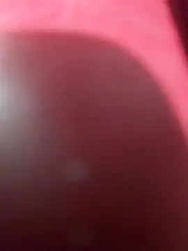 Snapshot of Juancho1R chatting on September 24, 10:18 am Juancho1R online show from September 24, 10:18 am