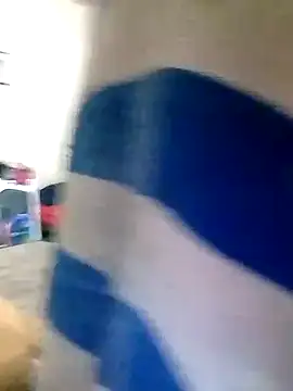 Snapshot of Juancho1R chatting on October 1, 7:58 am Juancho1R online show from October 1, 7:58 am