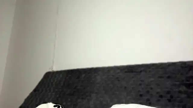 blondekira online show from October 22, 2:39 pm
