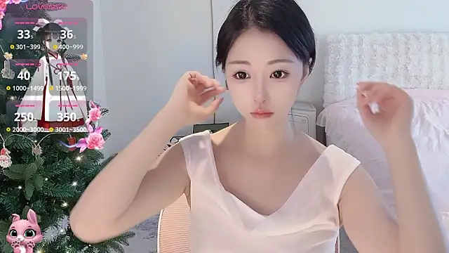 Bella-ox online show from December 23, 12:52 am