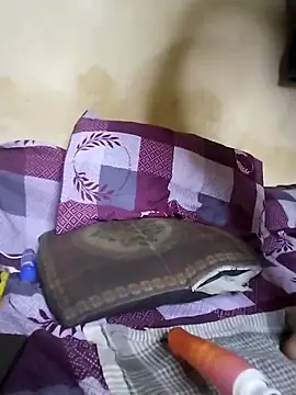 Snapshot of Hotcherryyyy chatting on November 1, 3:36 pm Hotcherryyyy online show from November 1, 3:36 pm