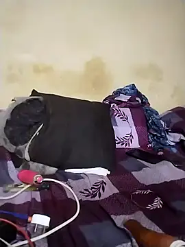 Snapshot of Hotcherryyyy chatting on November 19, 3:34 pm Hotcherryyyy online show from November 19, 3:34 pm