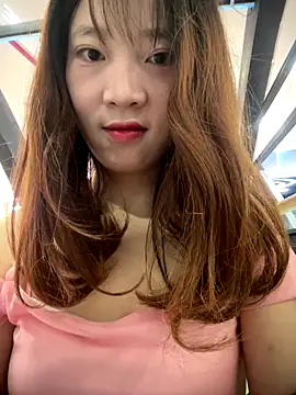 littleqiu online show from September 10, 8:25 am