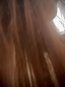 littleqiu online show from September 18, 7:54 am