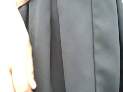  Lady- online show from September 24, 8:34 pm