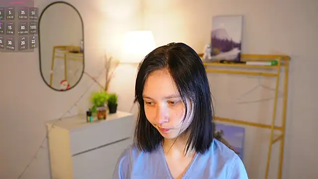 SuzanneHowse online show from January 11, 3:11 am