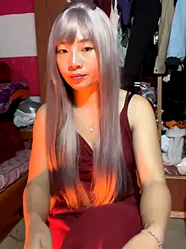 Snapshot of AAANINE22 chatting on September 20, 2:23 am AAANINE22 online show from September 20, 2:23 am