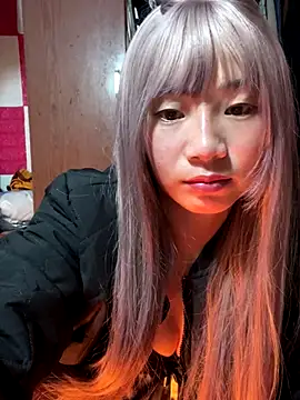 Snapshot of AAANINE22 chatting on September 26, 1:26 pm AAANINE22 online show from September 26, 1:26 pm