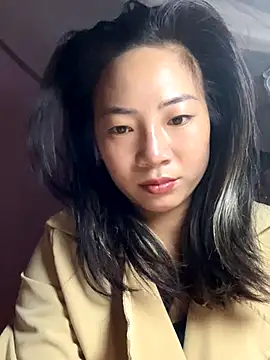 Snapshot of AAANINE22 chatting on October 1, 3:45 am AAANINE22 online show from October 1, 3:45 am