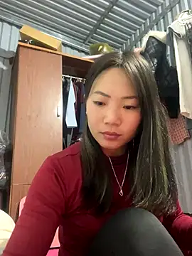 Snapshot of AAANINE22 chatting on November 17, 9:37 am AAANINE22 online show from November 17, 9:37 am