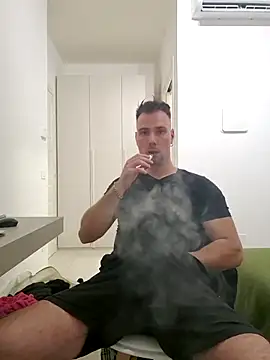 Snapshot of mrlyuis chatting on November 30, 9:30 pm mrlyuis online show from November 30, 9:30 pm