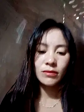 TinTim02 online show from October 26, 7:03 am