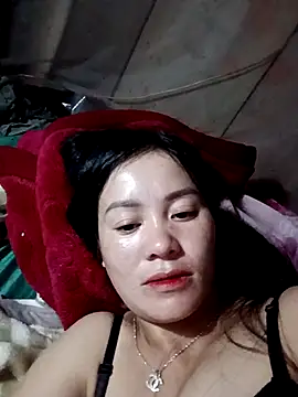 TinTim02 online show from October 30, 9:59 pm