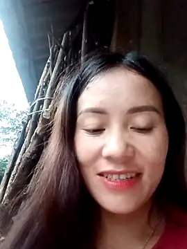 TinTim02 online show from October 31, 10:05 am