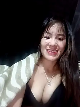 TinTim02 online show from November 26, 10:11 pm