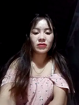 TinTim02 online show from December 5, 6:26 pm