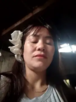 TinTim02 online show from January 19, 8:07 am