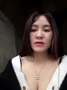 TinTim02 online show from February 7, 10:08 am