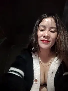 TinTim02 online show from February 9, 9:52 pm