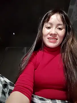 TinTim02 online show from February 14, 11:18 am