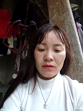 TinTim02 online show from February 16, 10:22 am