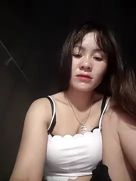 TinTim02 online show from April 22, 10:11 pm