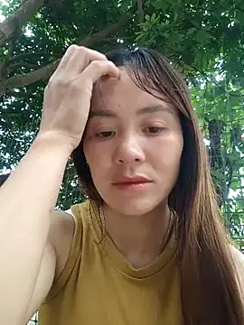 TinTim02 online show from April 24, 3:42 am