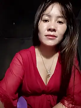 TinTim02 online show from April 26, 10:18 pm