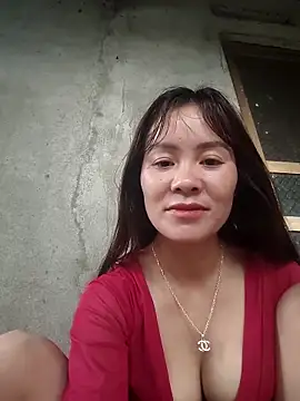 TinTim02 online show from April 27, 10:24 am