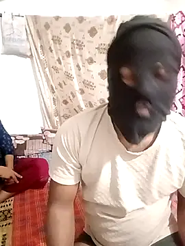 sex-yourpriti club online show from December 1, 4:23 pm