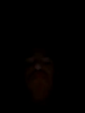 pussyhunter323557 online show from November 3, 7:26 pm
