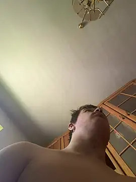 pussyhunter323557 online show from May 1, 9:58 am
