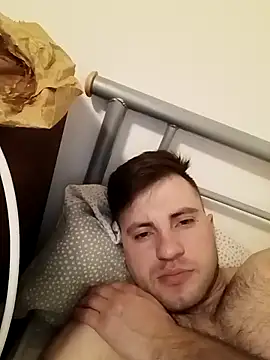 Snapshot of KenyJeday chatting on October 28, 7:49 pm KenyJeday online show from October 28, 7:49 pm