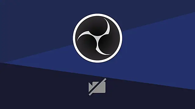 Snapshot of SagiraBelle chatting on October 31, 5:25 pm SagiraBelle online show from October 31, 5:25 pm