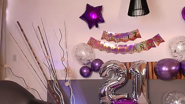 Snapshot of SagiraBelle chatting on November 29, 6:22 pm SagiraBelle online show from November 29, 6:22 pm