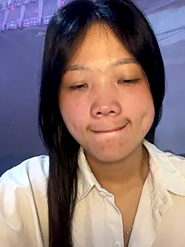 thaoyeuuu online show from September 16, 8:15 am