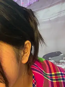 thaoyeuuu online show from September 17, 1:13 pm