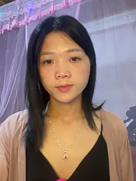 thaoyeuuu online show from September 27, 4:17 am