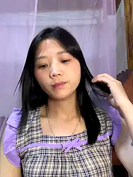 thaoyeuuu online show from October 7, 12:24 pm