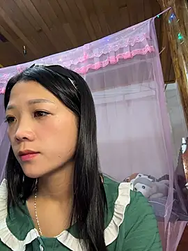 thaoyeuuu online show from October 30, 10:16 am