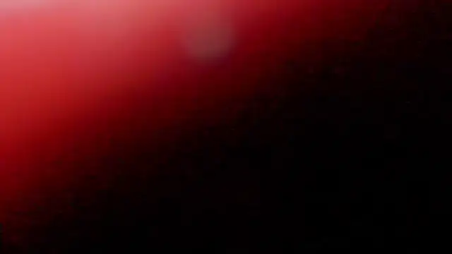 elianaa soto online show from October 30, 6:30 pm