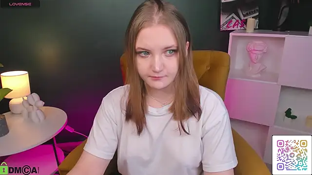 Solefreee online show from September 30, 9:36 am