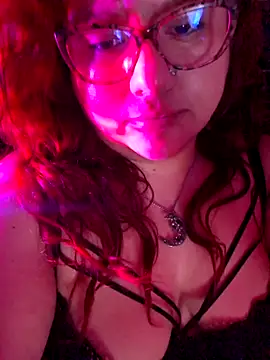 Paoxi98 online show from October 1, 8:26 pm