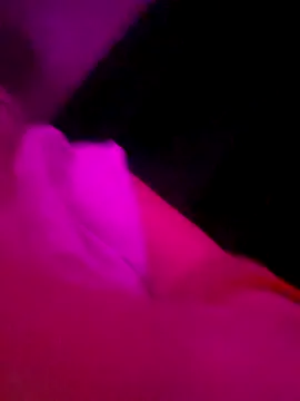 Paoxi98 online show from October 4, 3:59 am