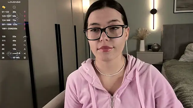 LubaStadt online show from December 22, 7:11 pm