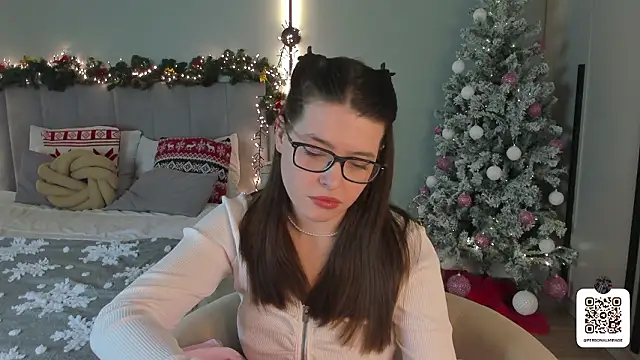 LubaStadt online show from January 16, 7:18 pm